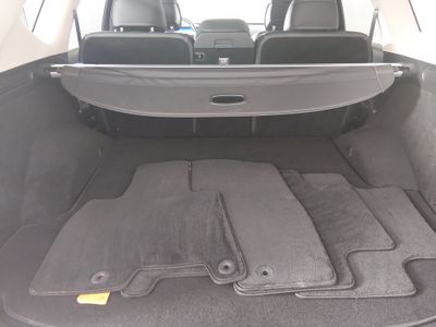 2025 Genesis GV80 - Photo 11