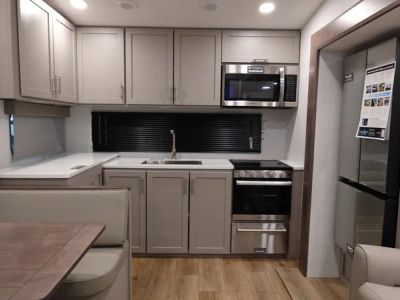 2026 Alliance RV Avenue - Photo 5