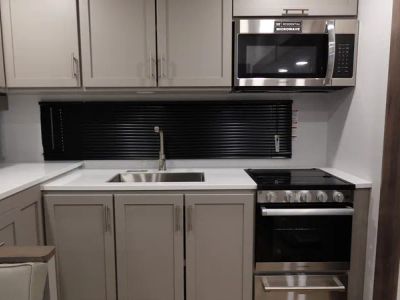 2026 Alliance RV Avenue - Photo 7
