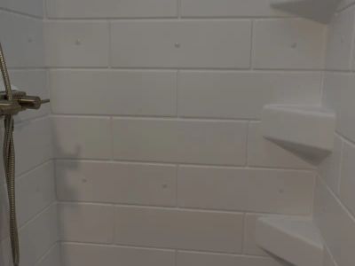 2026 Alliance RV Avenue - Photo 12