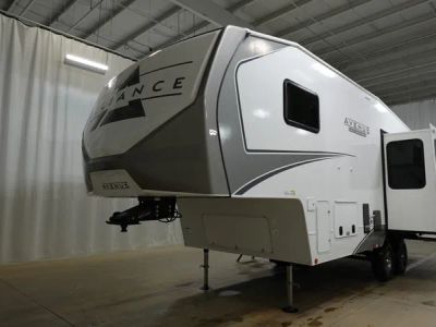 2026 Alliance RV Avenue - Photo 2