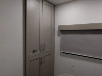 2026 Alliance RV Avenue - Photo 10