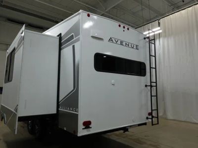 2026 Alliance RV Avenue - Photo 3