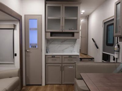 2026 Alliance RV Avenue - Photo 6