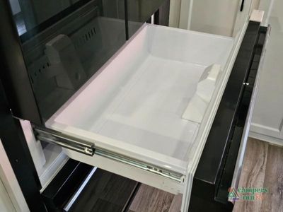 2026 Venture RV SportTrek Touring Edition — photo 35 view