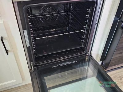 2026 Venture RV SportTrek Touring Edition — photo 21 view