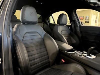 2022 Alfa Romeo Giulia - Photo 13