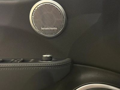 2022 Alfa Romeo Giulia - Photo 30