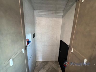 2022 Palomino SolAire Ultra Lite - Photo 29