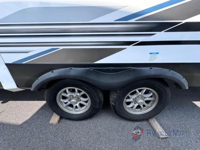 2022 Palomino SolAire Ultra Lite - Photo 6