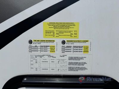 2022 Palomino SolAire Ultra Lite - Photo 34
