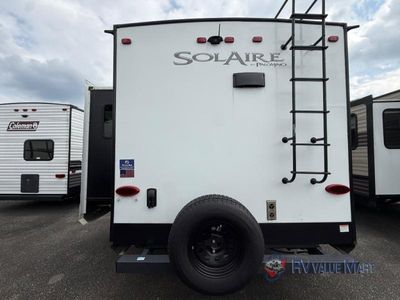 2022 Palomino SolAire Ultra Lite - Photo 5