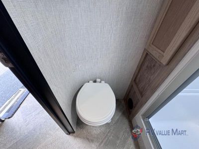 2022 Palomino SolAire Ultra Lite - Photo 31