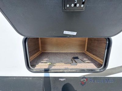 2022 Palomino SolAire Ultra Lite - Photo 7