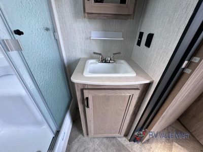 2022 Palomino SolAire Ultra Lite - Photo 32