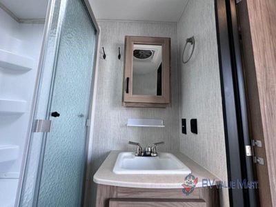 2022 Palomino SolAire Ultra Lite - Photo 33