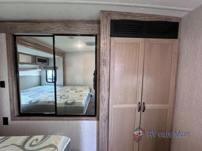 2022 Palomino SolAire Ultra Lite - Photo 27