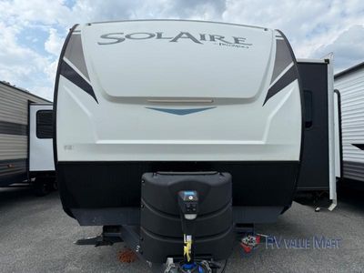 2022 Palomino SolAire Ultra Lite - Photo 3