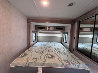 2022 Palomino SolAire Ultra Lite - Photo 26