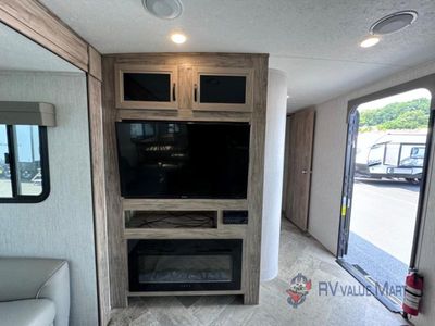 2022 Palomino SolAire Ultra Lite - Photo 13