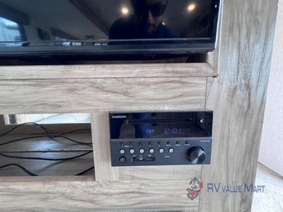 2022 Palomino SolAire Ultra Lite - Photo 23