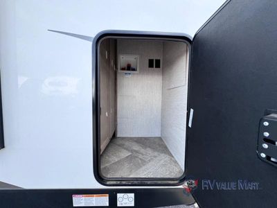 2022 Palomino SolAire Ultra Lite - Photo 10