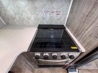 2022 Palomino SolAire Ultra Lite - Photo 19
