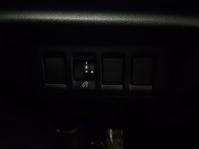 2024 Subaru Outback — photo 13 view