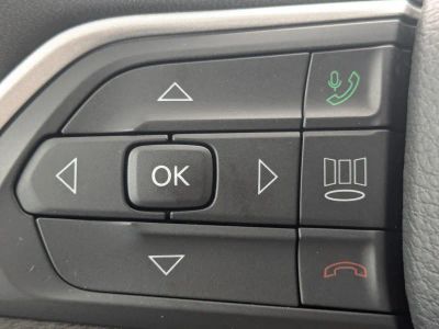 2023 Jeep Grand Cherokee — photo 35 view
