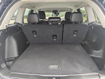 2023 Jeep Grand Cherokee — photo 15 view