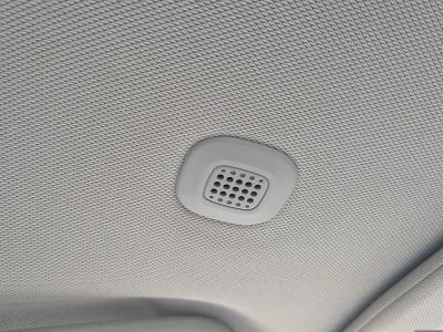 2023 Jeep Grand Cherokee — photo 34 view