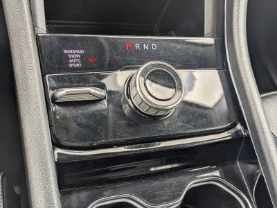 2023 Jeep Grand Cherokee — photo 28 view