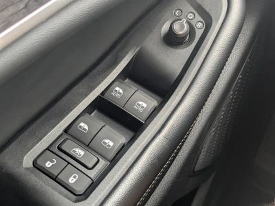 2023 Jeep Grand Cherokee — photo 30 view