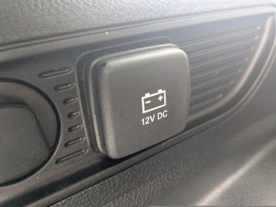 2023 Jeep Grand Cherokee — photo 17 view