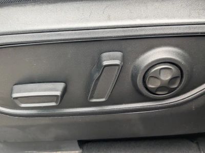 2023 Jeep Grand Cherokee — photo 25 view