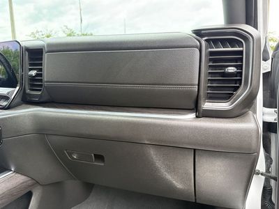 2022 Chevrolet Silverado 1500 - Photo 24