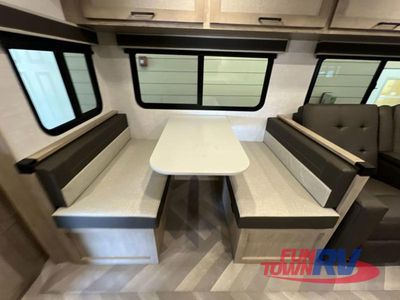 2025 Ember RV E-Series - Photo 21