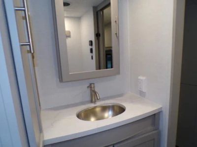 2026 Alliance RV Avenue - Photo 47