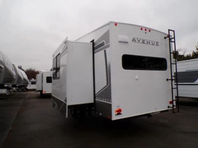 2026 Alliance RV Avenue - Photo 3