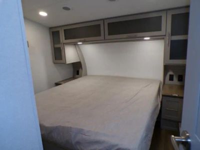 2026 Alliance RV Avenue - Photo 38