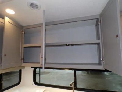 2026 Alliance RV Avenue - Photo 35
