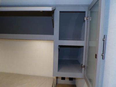 2026 Alliance RV Avenue - Photo 40