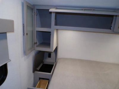 2026 Alliance RV Avenue - Photo 41