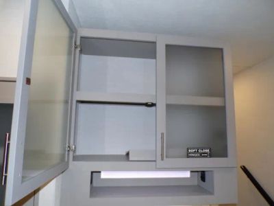 2026 Alliance RV Avenue - Photo 21
