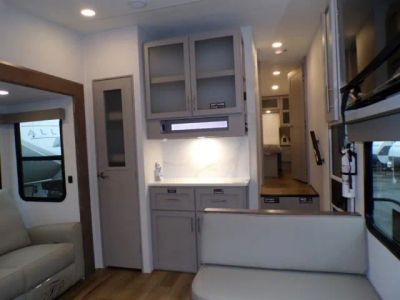 2026 Alliance RV Avenue - Photo 15