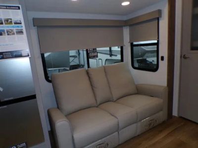 2026 Alliance RV Avenue - Photo 16