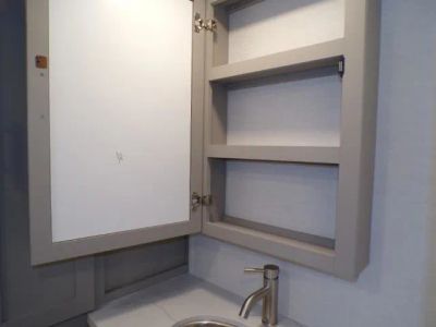 2026 Alliance RV Avenue - Photo 48