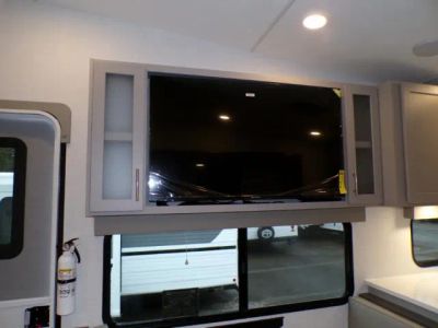 2026 Alliance RV Avenue - Photo 18