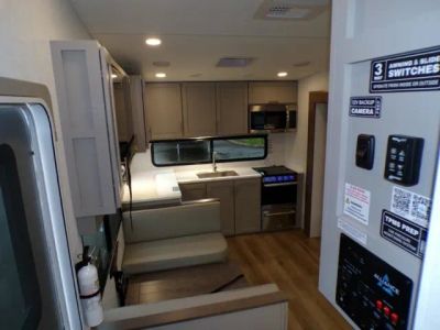 2026 Alliance RV Avenue - Photo 14