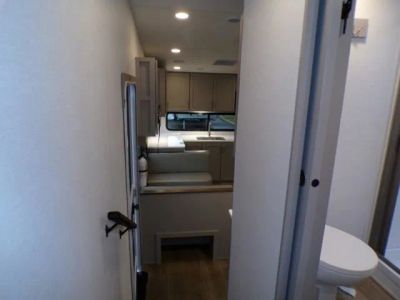 2026 Alliance RV Avenue - Photo 13